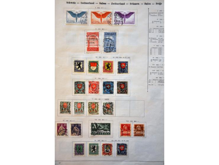 Image for Auctions 237-238 - 3337
