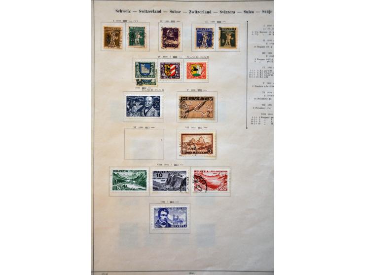 Image for Auctions 237-238 - 3337