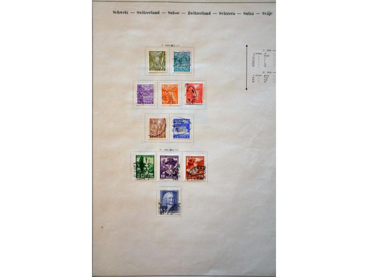 Image for Auctions 237-238 - 3337