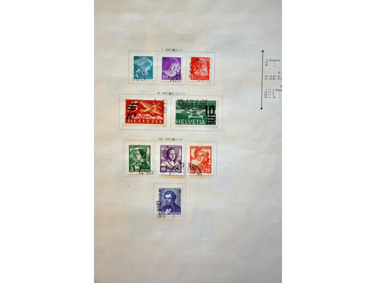 Image for Auctions 237-238 - 3337