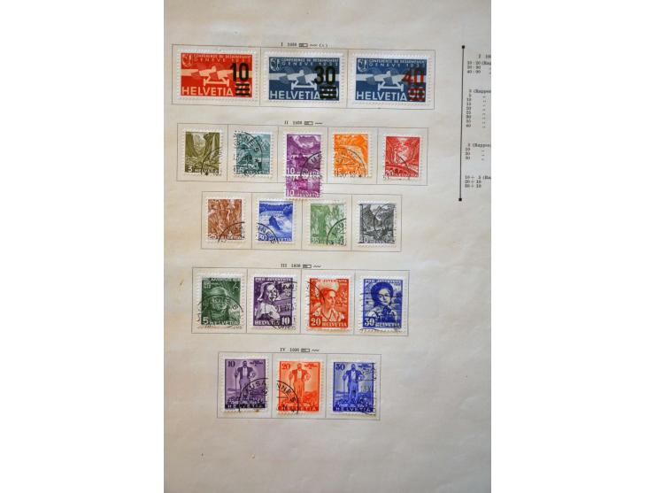 Image for Auctions 237-238 - 3337
