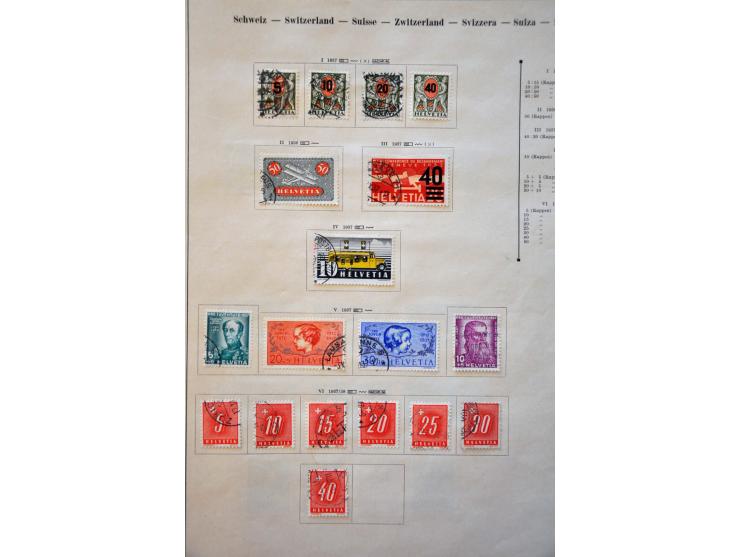 Image for Auctions 237-238 - 3337