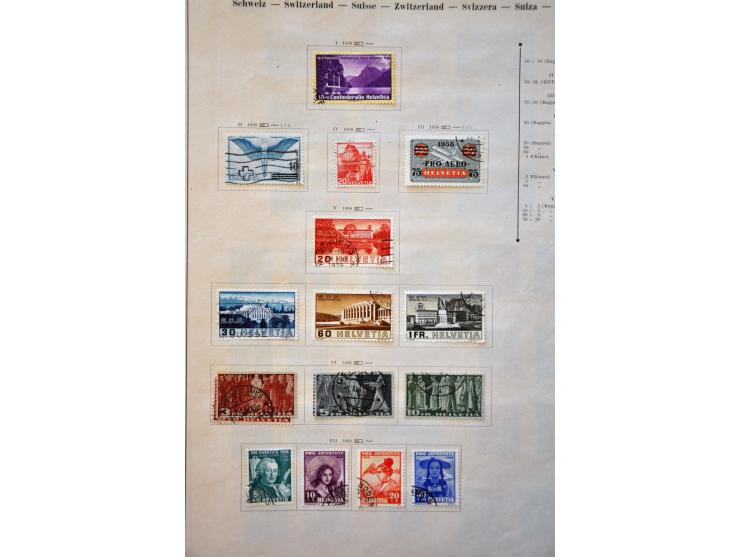 Image for Auctions 237-238 - 3337