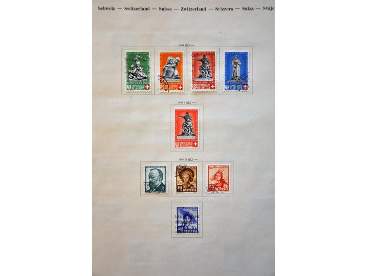 Image for Auctions 237-238 - 3337