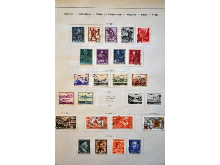 Image for Auctions 237-238 - 3337