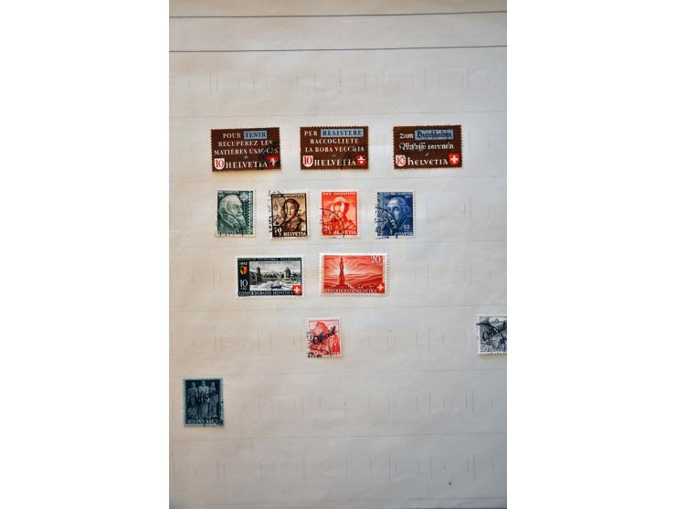 Image for Auctions 237-238 - 3337