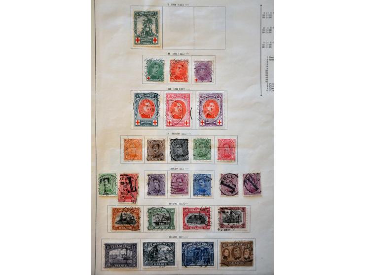 Image for Auctions 237-238 - 3337