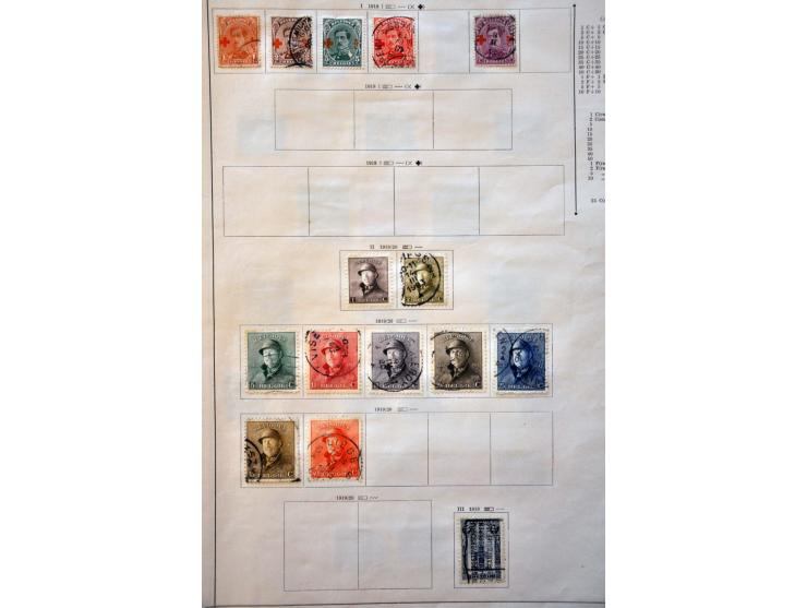 Image for Auctions 237-238 - 3337