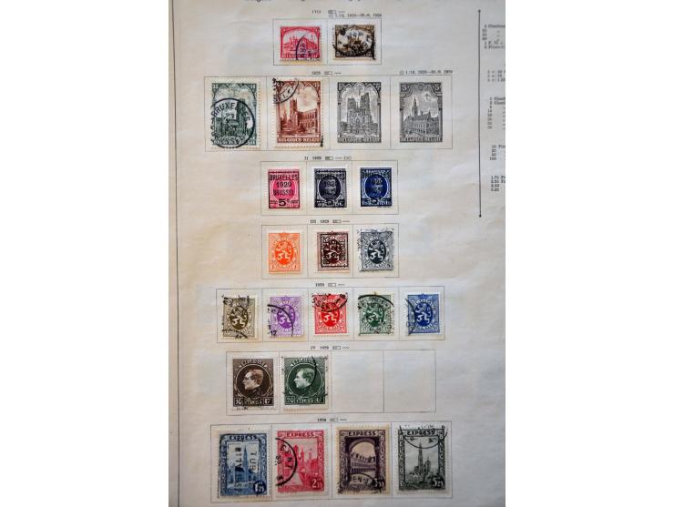 Image for Auctions 237-238 - 3337