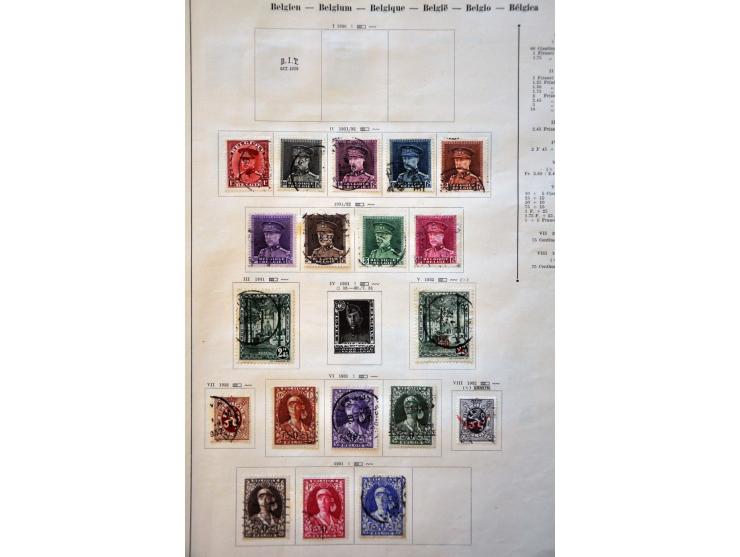 Image for Auctions 237-238 - 3337