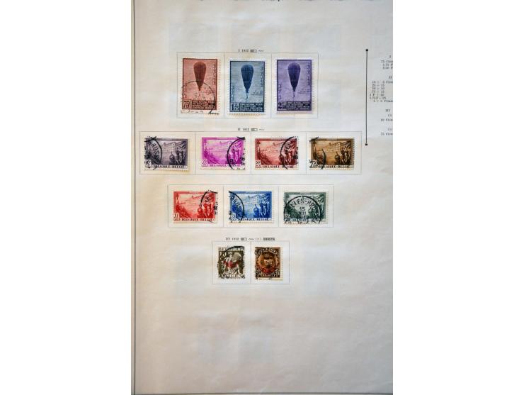 Image for Auctions 237-238 - 3337