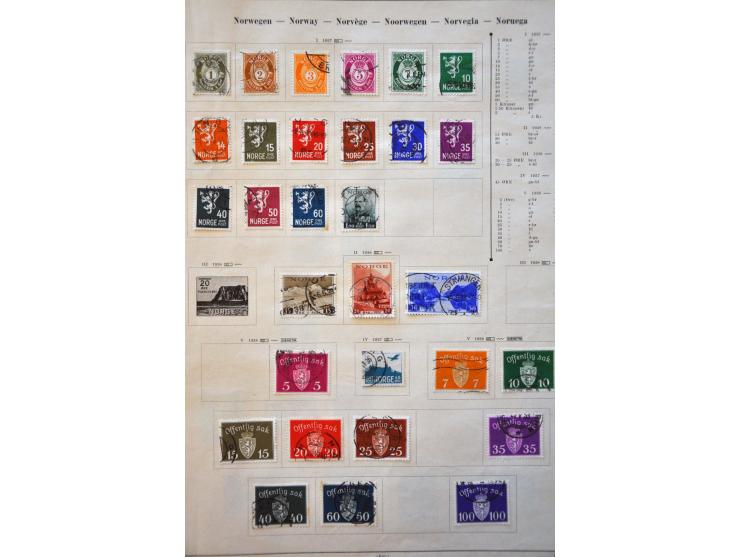 Image for Auctions 237-238 - 3337