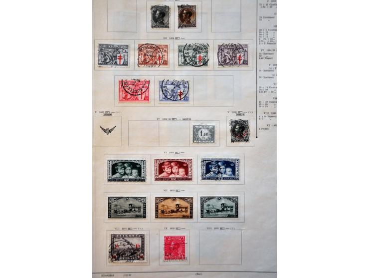 Image for Auctions 237-238 - 3337