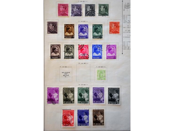 Image for Auctions 237-238 - 3337