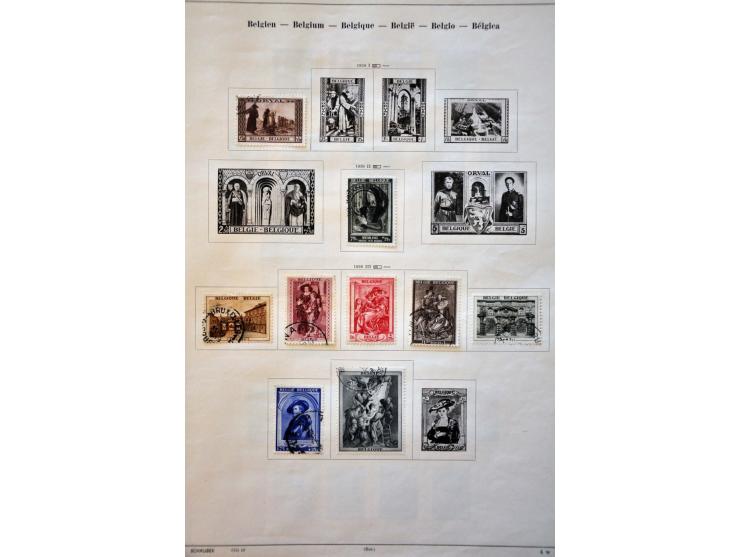 Image for Auctions 237-238 - 3337
