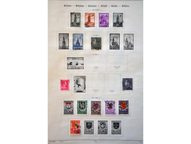 Image for Auctions 237-238 - 3337