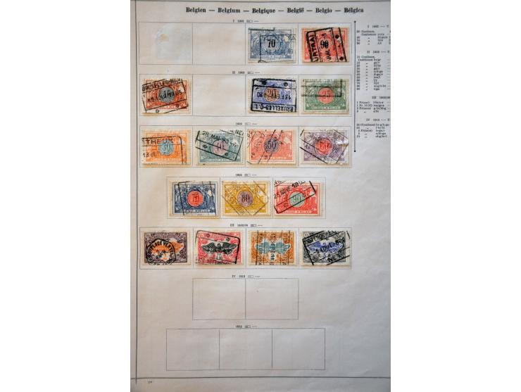 Image for Auctions 237-238 - 3337