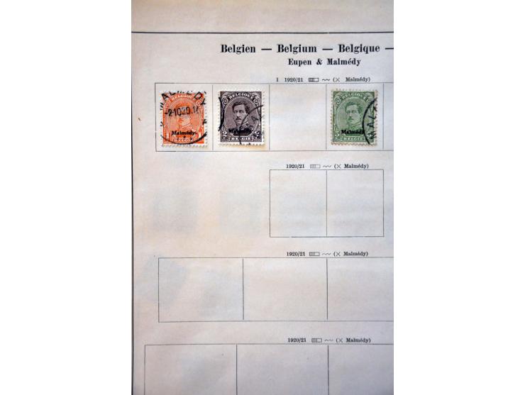 Image for Auctions 237-238 - 3337