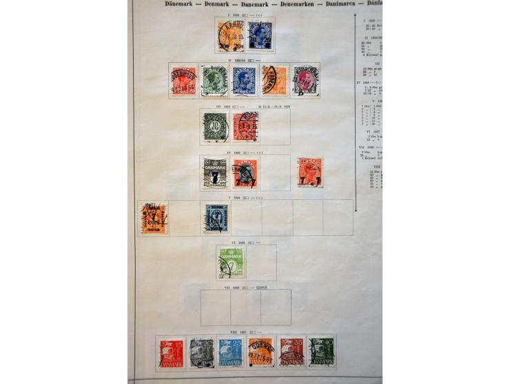 Image for Auctions 237-238 - 3337