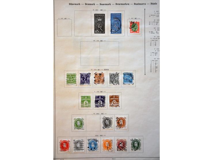 Image for Auctions 237-238 - 3337