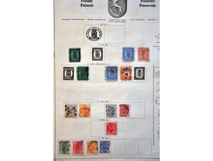 Image for Auctions 237-238 - 3337