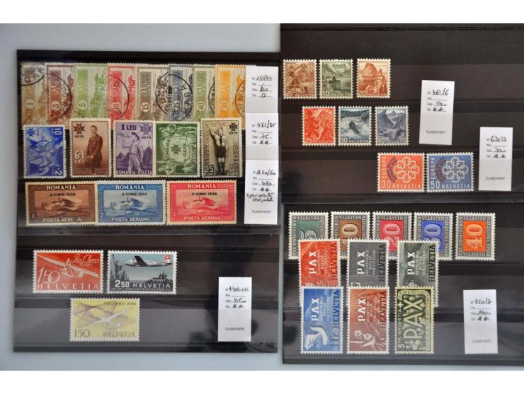 Bild für Auctions 237-238 - 3339