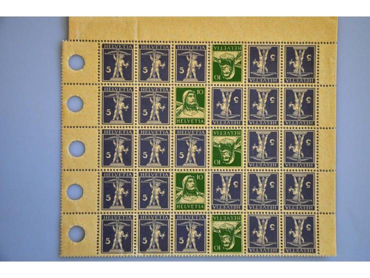 Bild für Auctions 237-238 - 3339