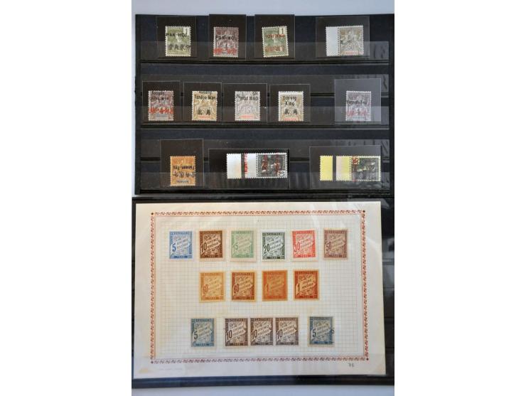 Bild für Auctions 237-238 - 3339