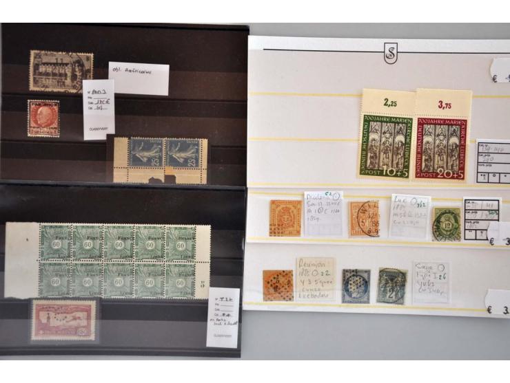 Bild für Auctions 237-238 - 3339