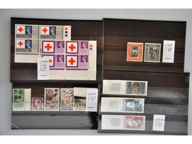 Bild für Auctions 237-238 - 3339