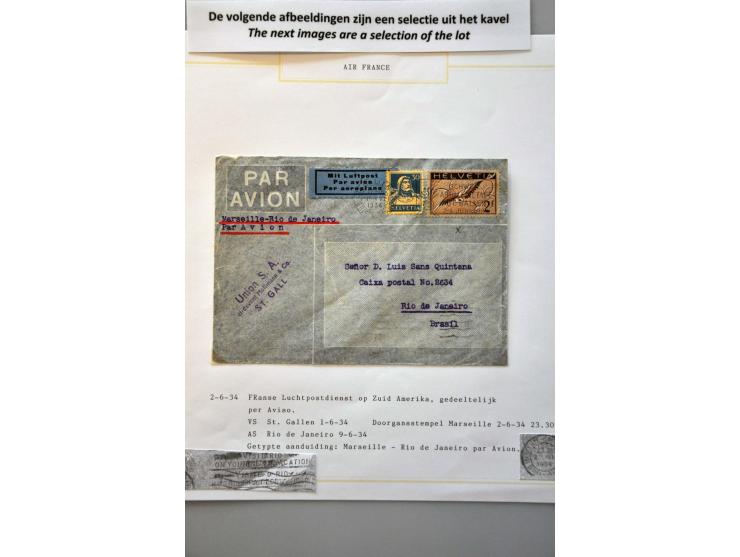 Image for Auctions 237-238 - 3356
