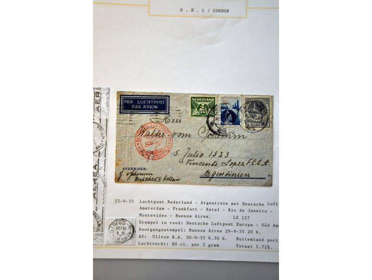 Image for Auctions 237-238 - 3356