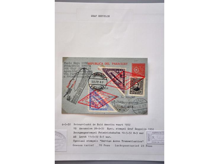 Image for Auctions 237-238 - 3356