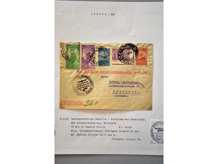 Image for Auctions 237-238 - 3356