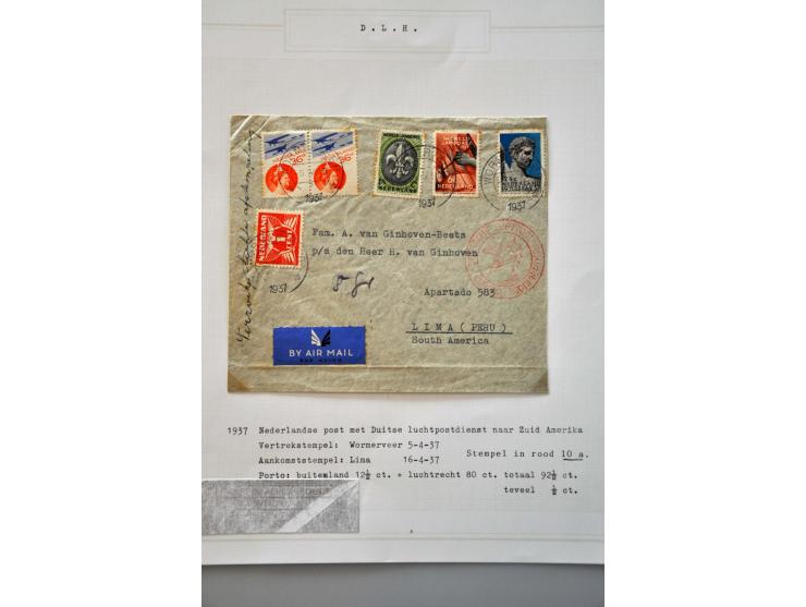 Image for Auctions 237-238 - 3356