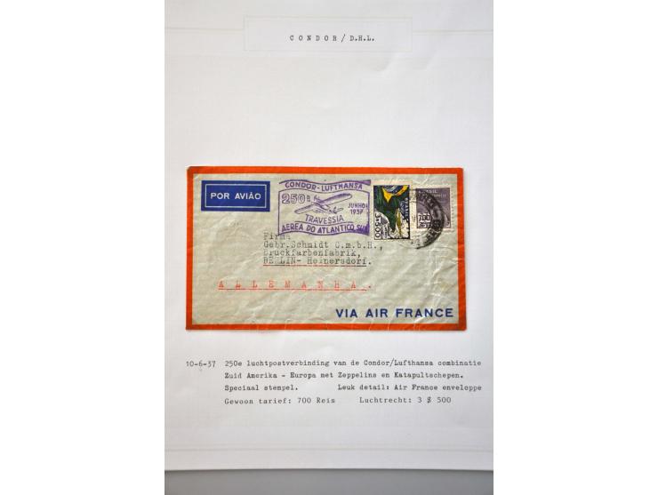 Image for Auctions 237-238 - 3356