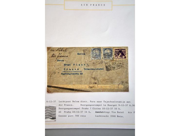 Image for Auctions 237-238 - 3356