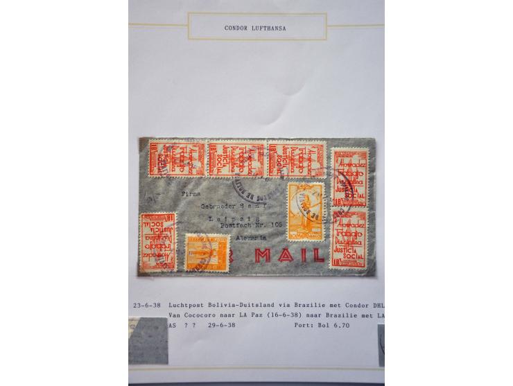 Image for Auctions 237-238 - 3356