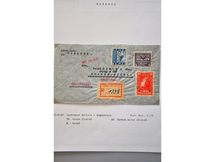 Image for Auctions 237-238 - 3356