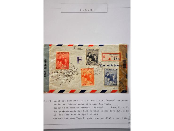 Image for Auctions 237-238 - 3356