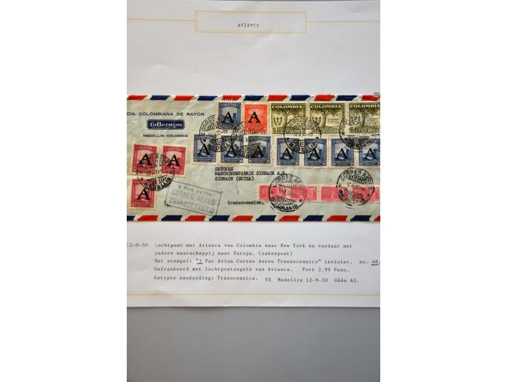 Image for Auctions 237-238 - 3356
