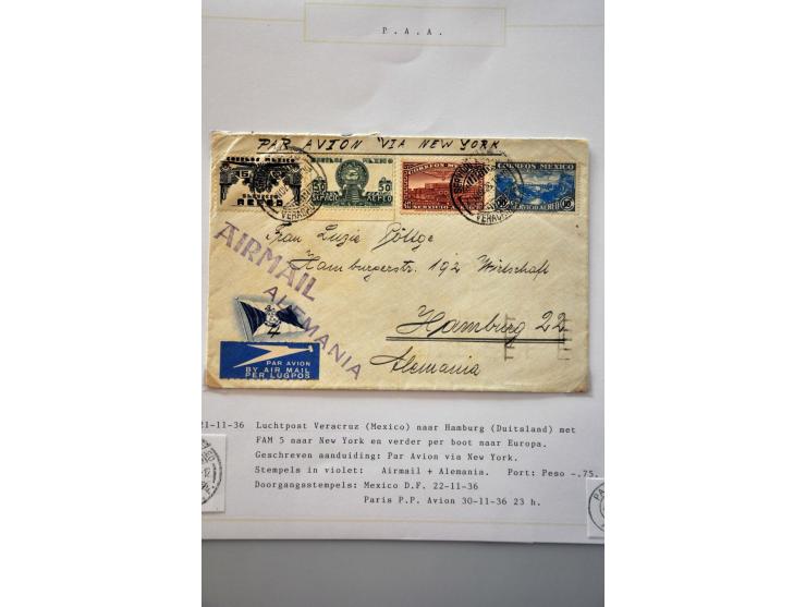 Image for Auctions 237-238 - 3356