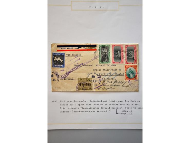 Image for Auctions 237-238 - 3356