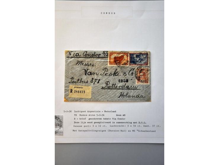 Image for Auctions 237-238 - 3356
