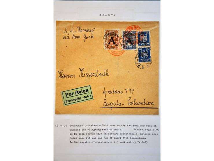 Bild für Auctions 237-238 - 3357
