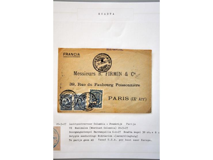 Bild für Auctions 237-238 - 3357