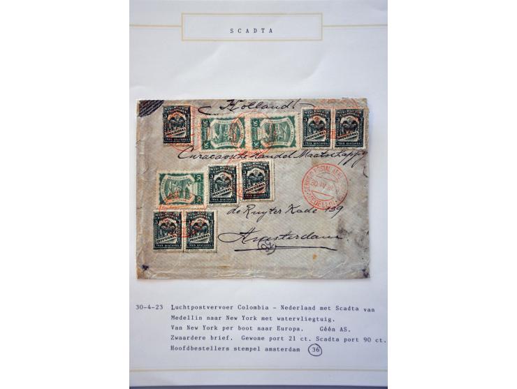 Bild für Auctions 237-238 - 3357