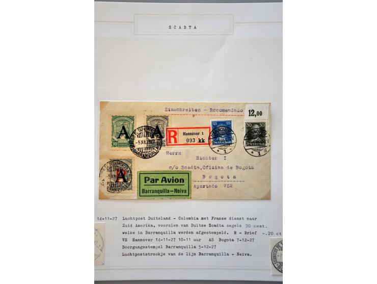 Bild für Auctions 237-238 - 3357