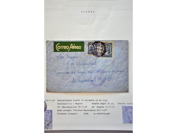 Bild für Auctions 237-238 - 3357