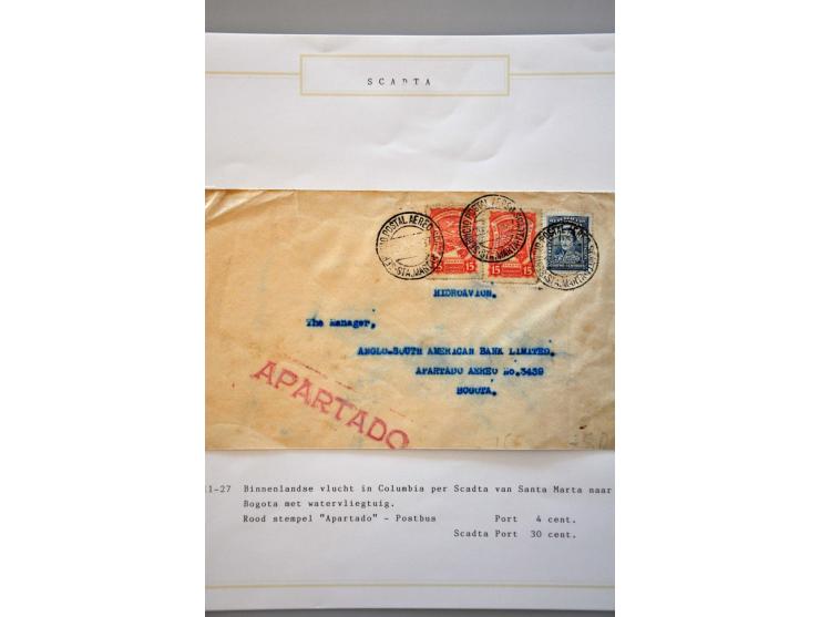 Bild für Auctions 237-238 - 3357